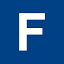 ferrerseguros.com