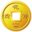 fgbbs.net