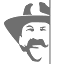 fichtlmeier.de