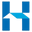 fielhogar-es.myshopify.com