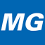 fiemg.com.br