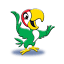 fiestamart.com