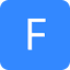 filesdownloads.net