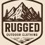 filsonshop.com