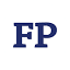 financial-planning.com