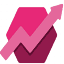 finnewswire.com