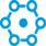 fintech.id