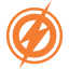 firstandonlyevents.co.uk