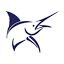 fishcuracao.com