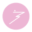fisura.com