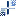 fitness-plus.net