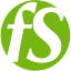 fitness-sports.co.uk