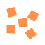 fixingdots.com