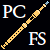 flageolets.com