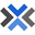 flashobmen.io