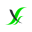 flexpro.com.br