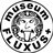 fluxus-plus.de