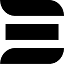 flyetajets.com