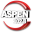 fmaspen.com