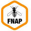 fnap.pt
