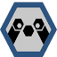 folivo.net