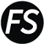 foodservice24.pl