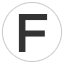 fordplasticsurgery.com