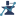 forecastforge.com