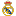 fororealmadrid.com
