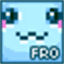 forsaken-ro.net