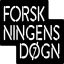 forsk.dk