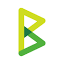 foundation.btcpayserver.org