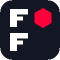 francefootball.fr