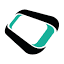 freelenstv.com