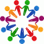 friendsgroupname.com