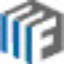 frontmetal.com.tr