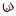 fsiblogx.com