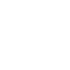 functionrooms.com.au