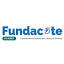 fundacitecojedes.com