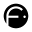 furniture.com