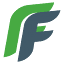 furphyfoundry.com.au