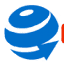 gadgetlab.ro