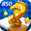 game850.com