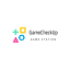 gamecheckup.com