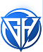 gaminghelperonline.com