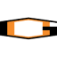 garco.com