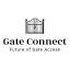 gateconnect.us