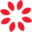 gdnet.org