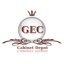 geccabinetdepot.com