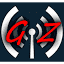 geheimezender.com